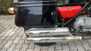 Moto Guzzi   (5)
