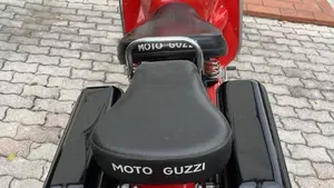 Moto Guzzi   (10)