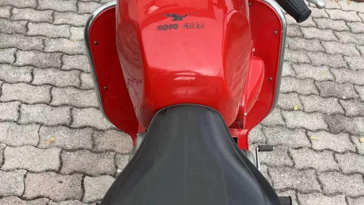 Moto Guzzi   (12)