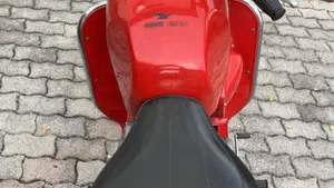 Moto Guzzi   (12)