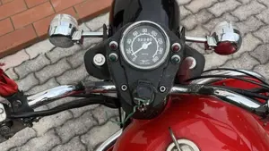 Moto Guzzi   (13)