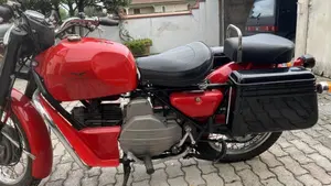 Moto Guzzi   (14)