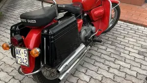 Moto Guzzi   (18)