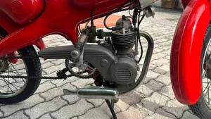 Motom   (5)