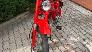 Motom   (6)