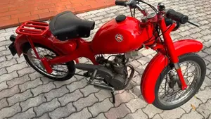 Motom   (7)