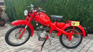 Motom   (10)