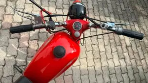 Motom   (12)