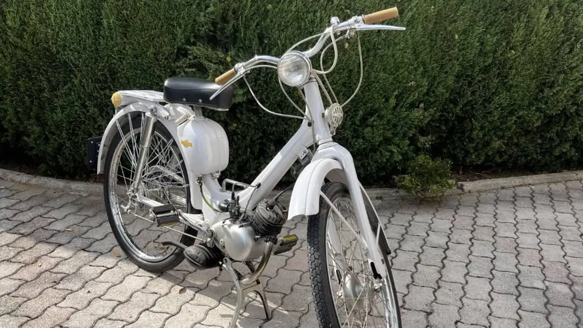 Innocenti  