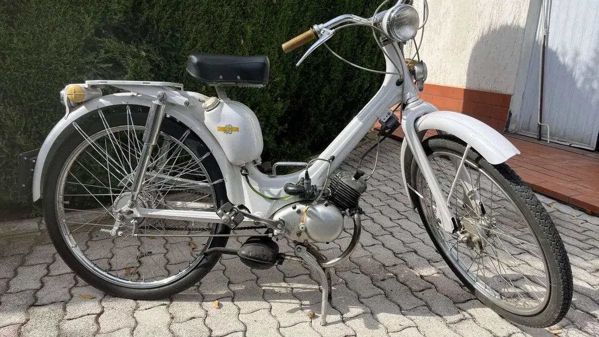 Innocenti   (2)