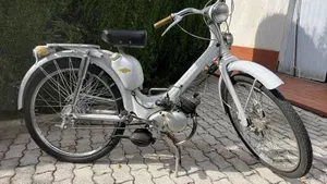 Innocenti   (2)