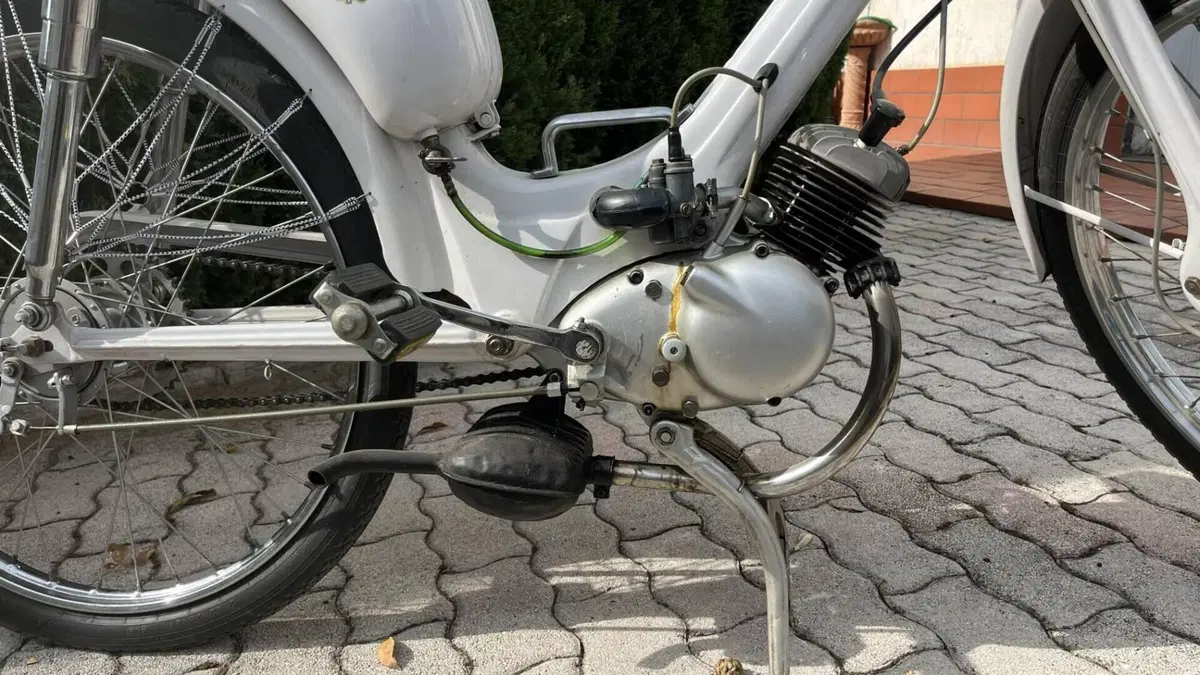 Innocenti   (3)