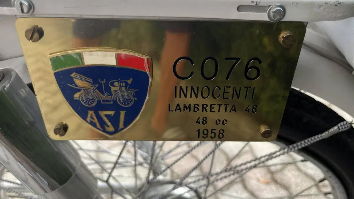 Innocenti   (8)