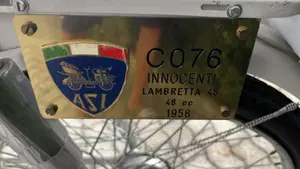 Innocenti   (8)