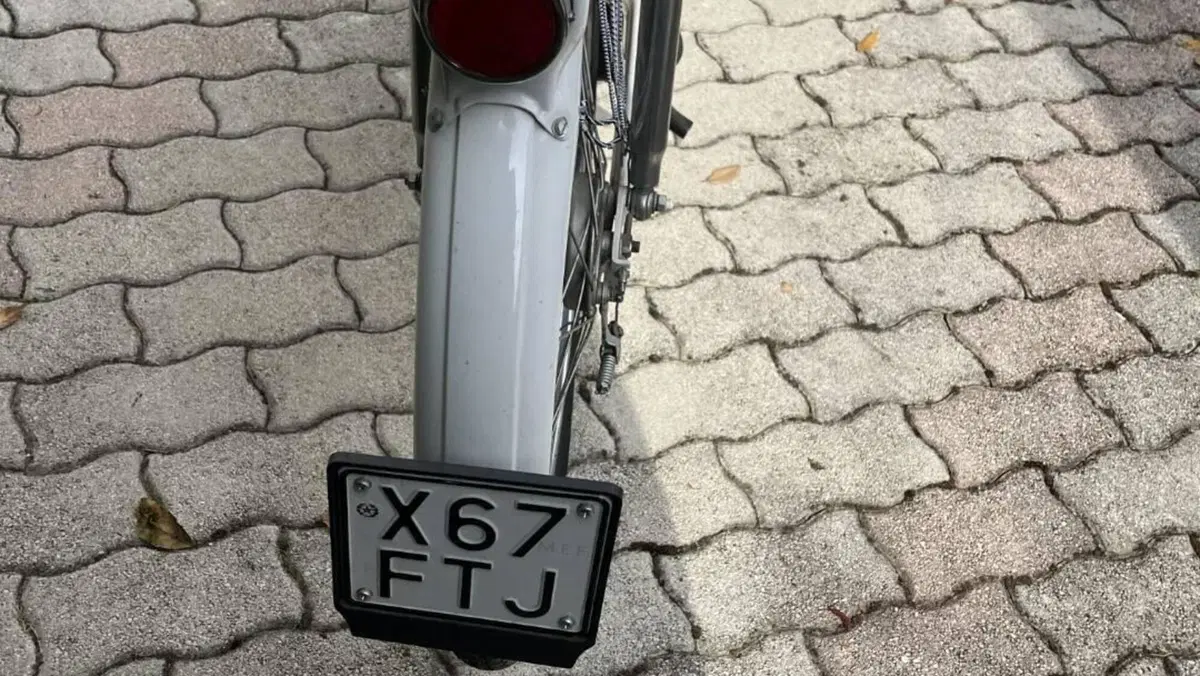 Innocenti   (10)