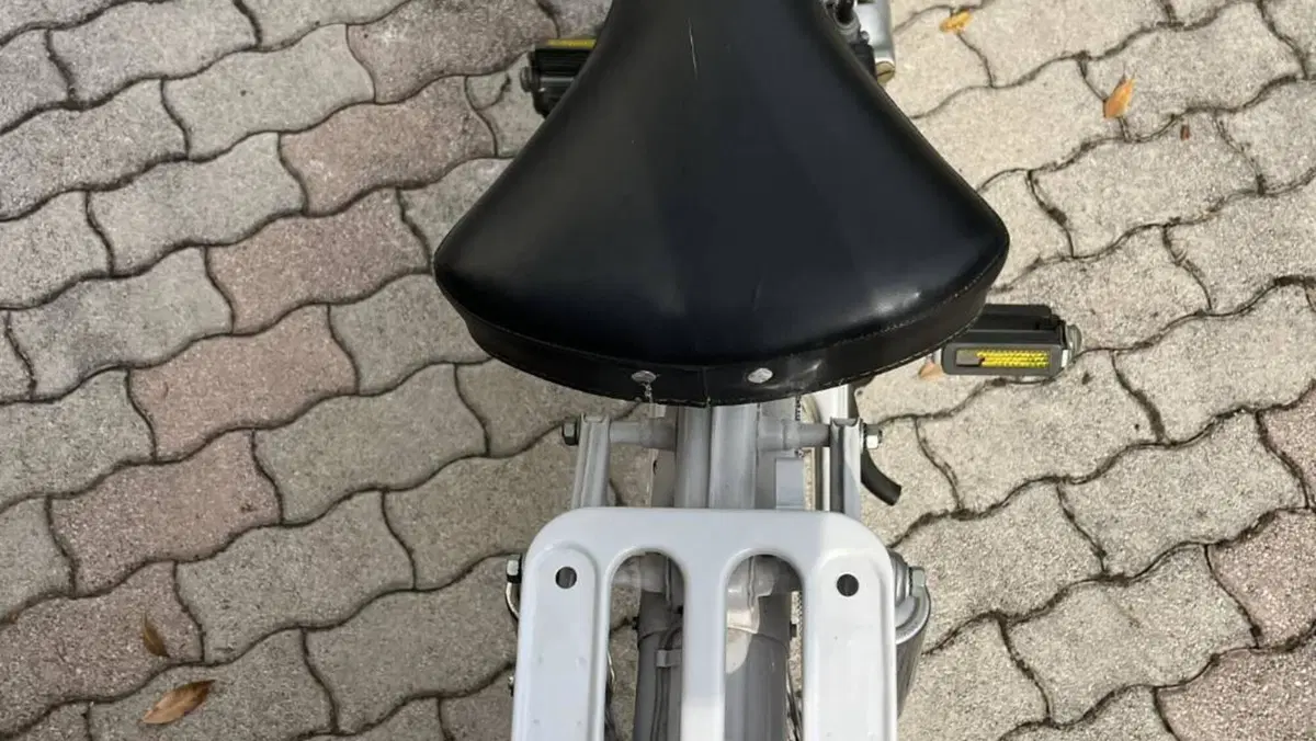 Innocenti   (11)