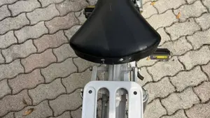 Innocenti   (11)