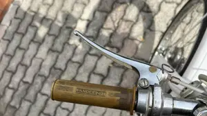 Innocenti   (14)