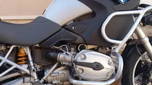 Bmw R 1200 GS (2004 - 07)  (4)
