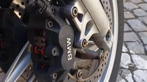 Bmw R 1200 GS (2004 - 07)  (8)