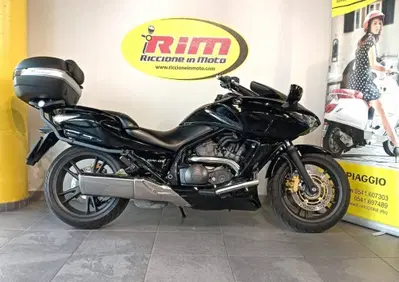 Honda DN-01 - Annuncio 10094126