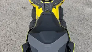 Honda X-ADV 750 (2025 - 26)  (7)