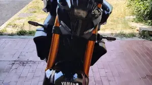 Yamaha MT-09 SP (2024 - 26)  (4)