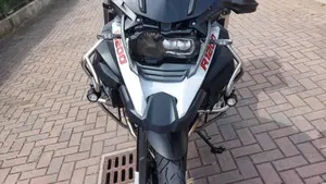 Bmw R 1200 GS Adventure (2013 - 16)  (4)