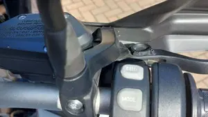 Bmw R 1200 GS Adventure (2013 - 16)  (8)