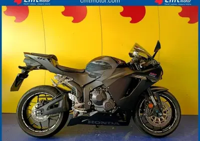 Honda CBR 600 RR (2024 - 26) - Annuncio 10094194
