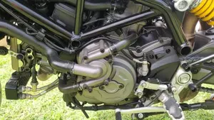 Ducati Hypermotard 950 RVE (2022 - 25)  (9)