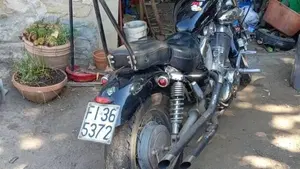 Yamaha   (2)