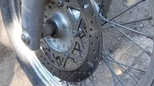 Yamaha   (3)