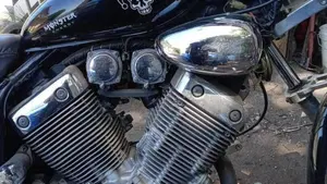 Yamaha   (6)