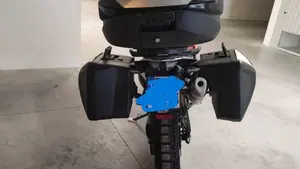 KTM 890 Adventure (2023 - 26)  (5)