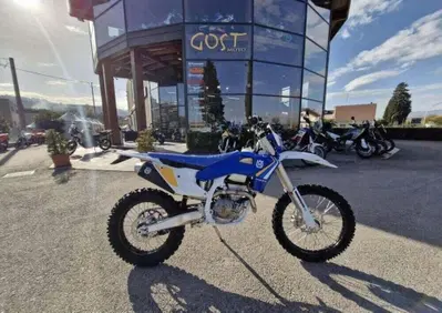 Husqvarna FE 250 (2025) - Annuncio 9970916