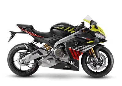 Aprilia RS 660 Factory (2025 - 26) - Annuncio 10007380