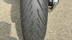 Vespa GTS 300 ABS (2014 - 16)  (10)