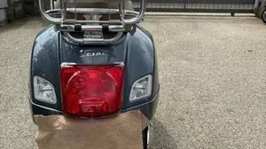 Vespa GTS 300 ABS (2014 - 16)  (4)