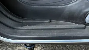 Vespa GTS 300 ABS (2014 - 16)  (8)