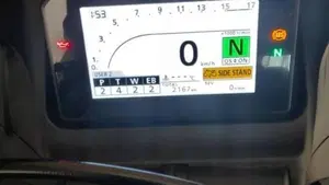 Honda CBR 600 RR (2024 - 26)  (7)