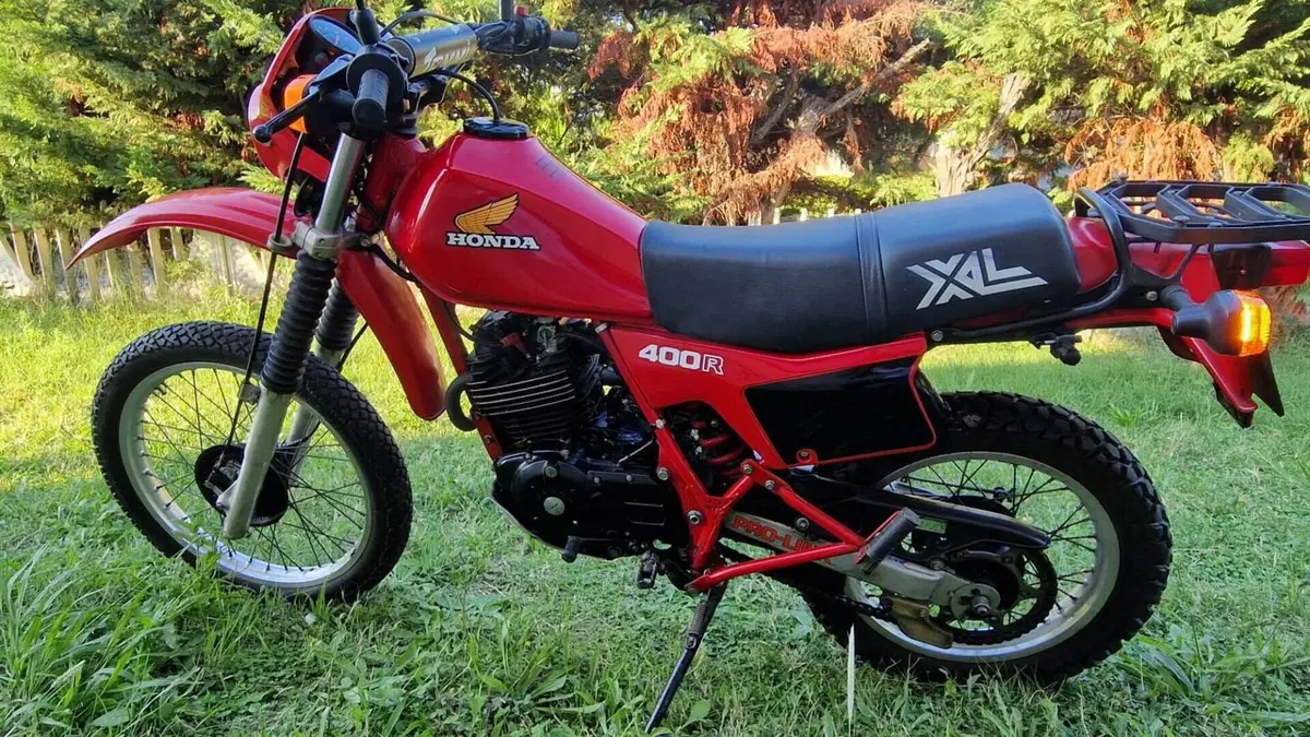Honda   (2)