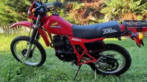 Honda   (2)