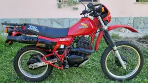 Honda   (3)