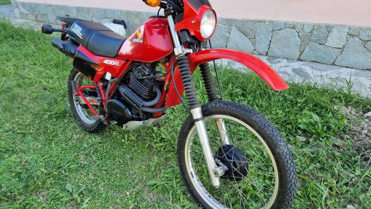 Honda   (4)