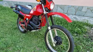 Honda   (4)