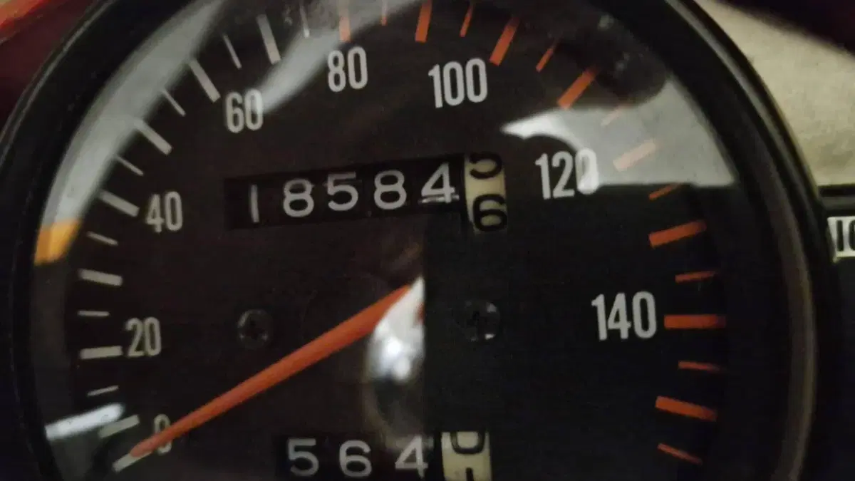 Honda   (5)