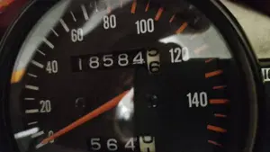 Honda   (5)