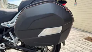 Benelli TRK 502 (2021 - 25)  (7)
