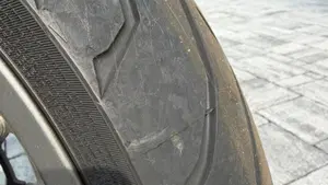 Benelli TRK 502 (2021 - 25)  (9)